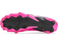 New Balance бутсы FreezeLX V5 Lacrosse с технологией QUIX Rail