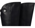 Сапоги Kellie Button Tall на комфортной подошве от FRYE AND CO.