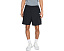 Шорты Nike Sportswear Club Utility с карманами на клапанах