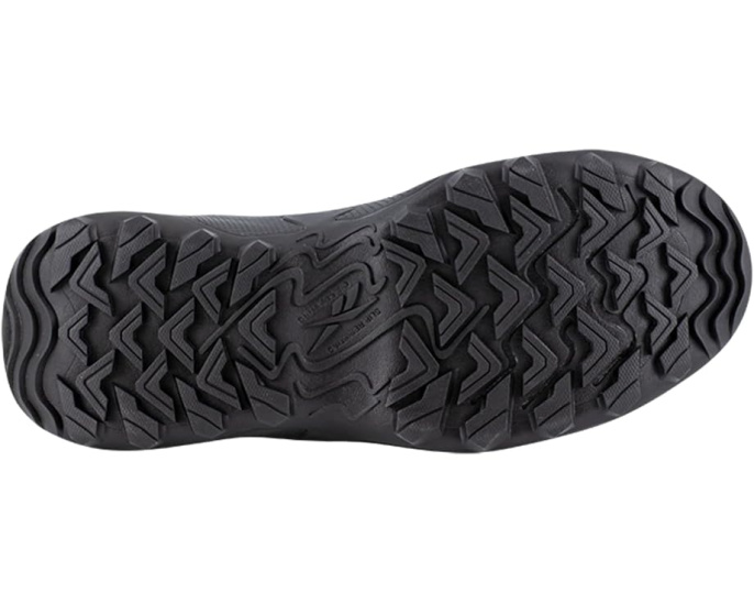 Ботинки Reebok Kitari DMX Work с композитным носком
