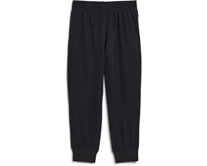Vanish Woven Pants (Little Kid/Big Kid)
