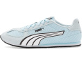 Кроссовки ST Track Shoes от Puma с сетчатым верхом