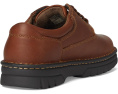 Eastland 1955 Edition Plainview из гладкой кожи с мягкой стелькой