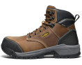 Ботинки KEEN Utility CSA Evanston 6 дюймов с композитным носком