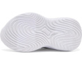Кроссовки Skechers Bounder Pro для малышей с легкой посадкой