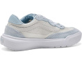 Кроссовки Vans Ultrarange 2.0 SE для детей