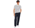 Поло Polo Ralph Lauren Custom Slim Fit с медведем