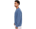 Толстовка Tommy Bahama Cirrus Breeze из футера