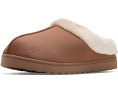 Шлепанцы-мюли Sunday Chill Mule Slippers Dr. Scholl's
