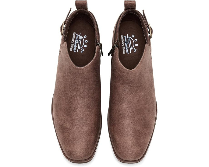 Ботильоны BOBS from SKECHERS Wander Luxe