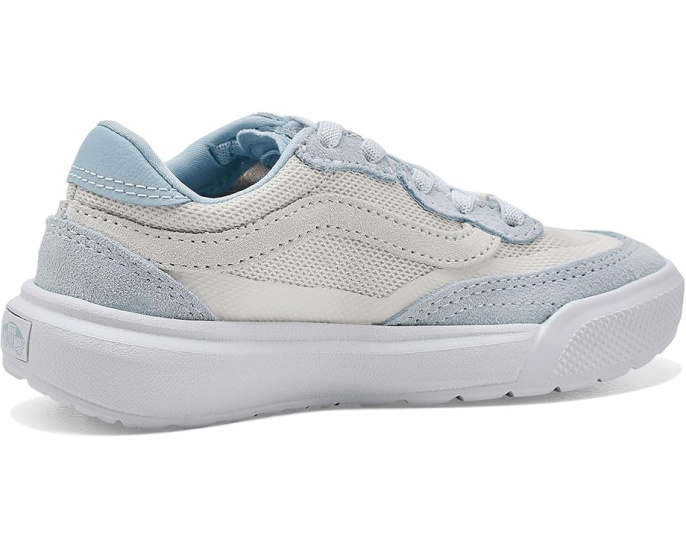 Кроссовки Vans Ultrarange 2.0 SE для детей