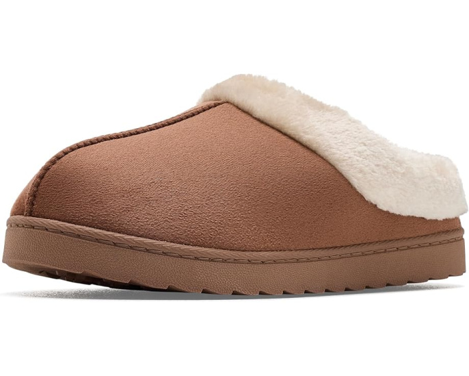 Шлепанцы-мюли Sunday Chill Mule Slippers Dr. Scholl's