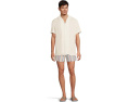 Плавки Chubbies The Parlor Stripes 5.5 дюйма (14 см) с быстрым высыханием