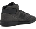 Скейтерские кеды New Balance 480 Numeric High