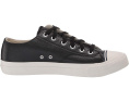 Кроссовки Pro-Keds Royal Lo Lace Up с кожаным верхом