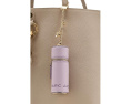 Lipstick Case Bag Charm