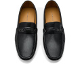 Loafers Tommy Hilfiger Rudder с декором и стелькой с эффектом памяти