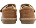 Stride Rite SR Alastair детские кроссовки
