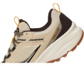 Трекинговые кроссовки Saucony Excursion TR17 GTX с мембраной GORE-TEX