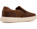 Лоферы Anders Slip-On для детей от Johnston & Murphy на TRUFOAM