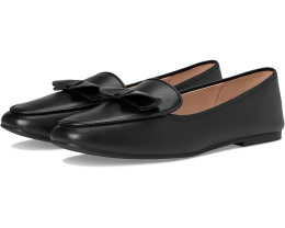 Cole Haan Мокасины Payson Soft Bow с бантом из состаренной кожи