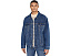 Куртка Levi's® Premium Relaxed Fit Trucker в свободном крое с накладными карманами