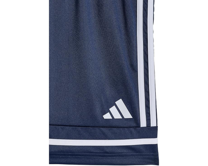 Adidas Squadra 25 шорты детские