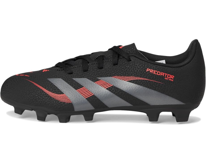 Бутсы Adidas Club Predator для детей