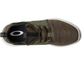 Кроссовки Oakley Dry с сетчатыми вставками и удобной стелькой CELLFIT