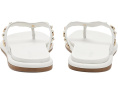 Сандалии Sperry Isla Thong с кожаным верхом