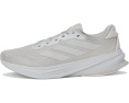 Беговые кроссовки Adidas Supernova Rise с амортизацией