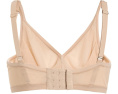 Плюс сайз бюстгальтер Soire Iconic Curvy от Cosabella