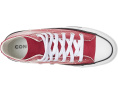Блестящие кеды Converse Chuck Taylor All Star Glitter для старших детей