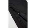 Непромокаемые штаны The North Face Antora для малышей с эластичной талией