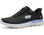 Кроссовки Skechers Summits Sweet Skies Hands Free Slip Ins