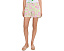 Шорты Callahan средней посадки от Lilly Pulitzer