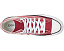 Блестящие кеды Converse Chuck Taylor All Star Glitter для старших детей