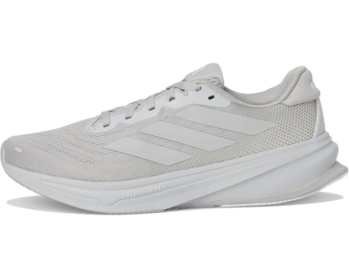 Беговые кроссовки Adidas Supernova Rise с амортизацией