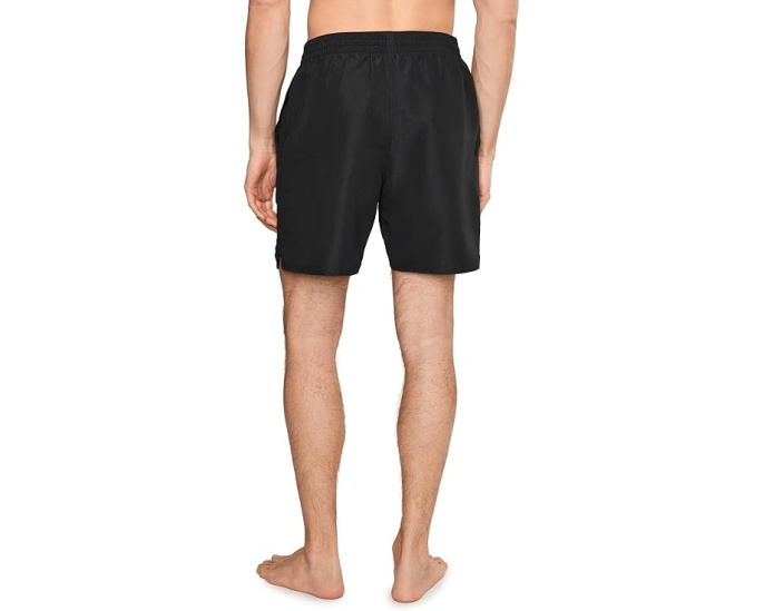 Плавки Nike Breaker Essential с внутренним шортами 7 дюймов (17.78 см)