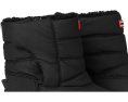 Детские зимние сапоги Hunter Snow Boots с водонепроницаемым верхом