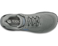 Кроссовки Topo Athletic Traverse для походов и трейлраннинга