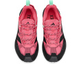 Треккинговые кроссовки Adidas Terrex Freehiker 3 Low с мембраной GORE-TEX®