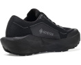 Кроссовки ASICS Novablast 6 GTX для бега с мембраной