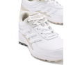 Adidas Zoysia женские гольф-туфли без шипов с BOOST