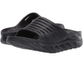 Восстановительные сандалии HOKA Ora Recovery Slide 2