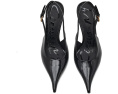 Туфли Circus NY by Sam Edelman Oaklee на каблуке