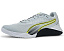 Кроссовки для кроссфита PUMA Fuse 4.0 с технологией PUMAGRIP