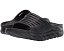 Восстановительные сандалии HOKA Ora Recovery Slide 2