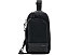 Сумка через плечо Tumi Gregory Sling