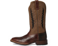 Ковбойские сапоги Ariat Dakota VentTEK с квадратным носком